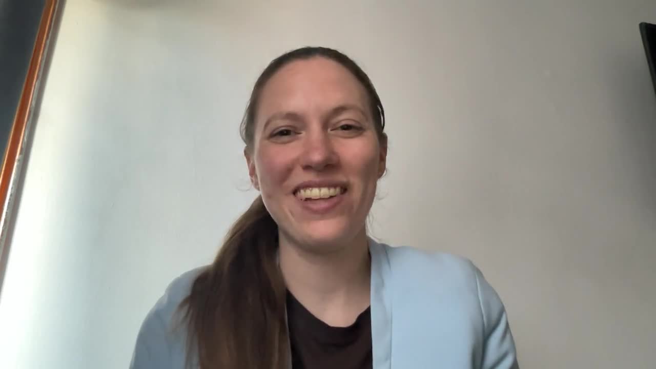 How to Help Your Child Speak English With More Confidence